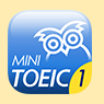 MINI TOEIC