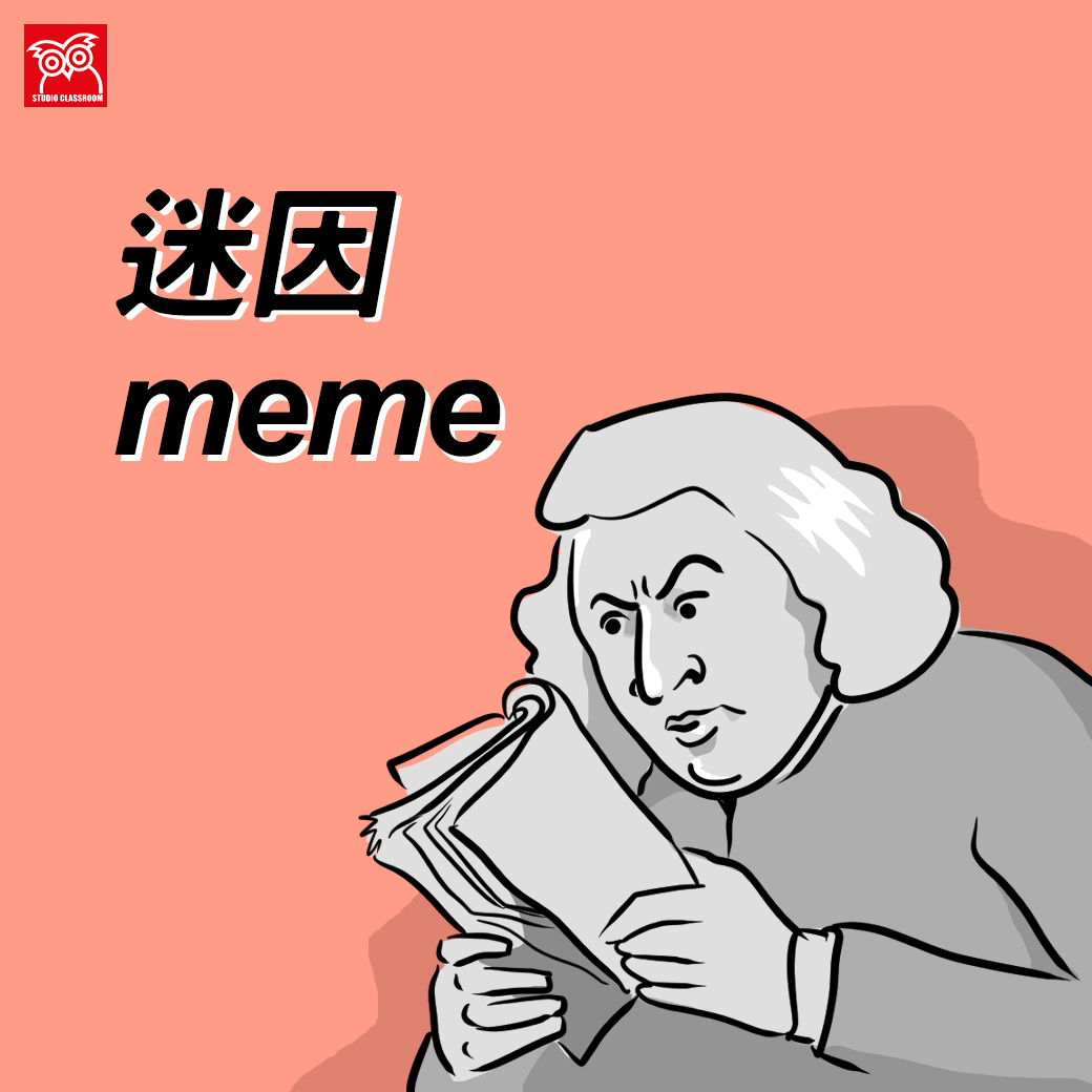 什么是Meme 币？简明、面向构建者友好的入门指南（2025）, image size:1040x1040