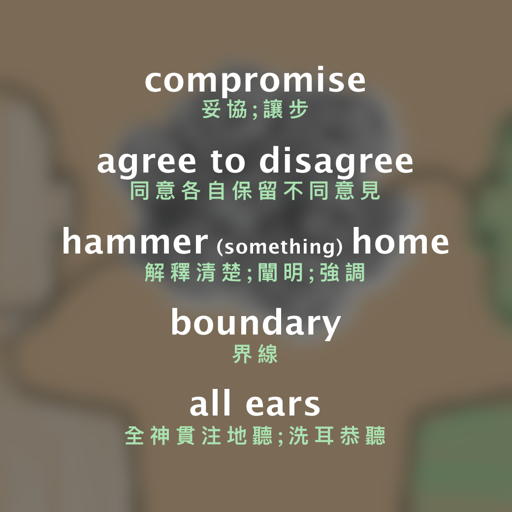 Communication