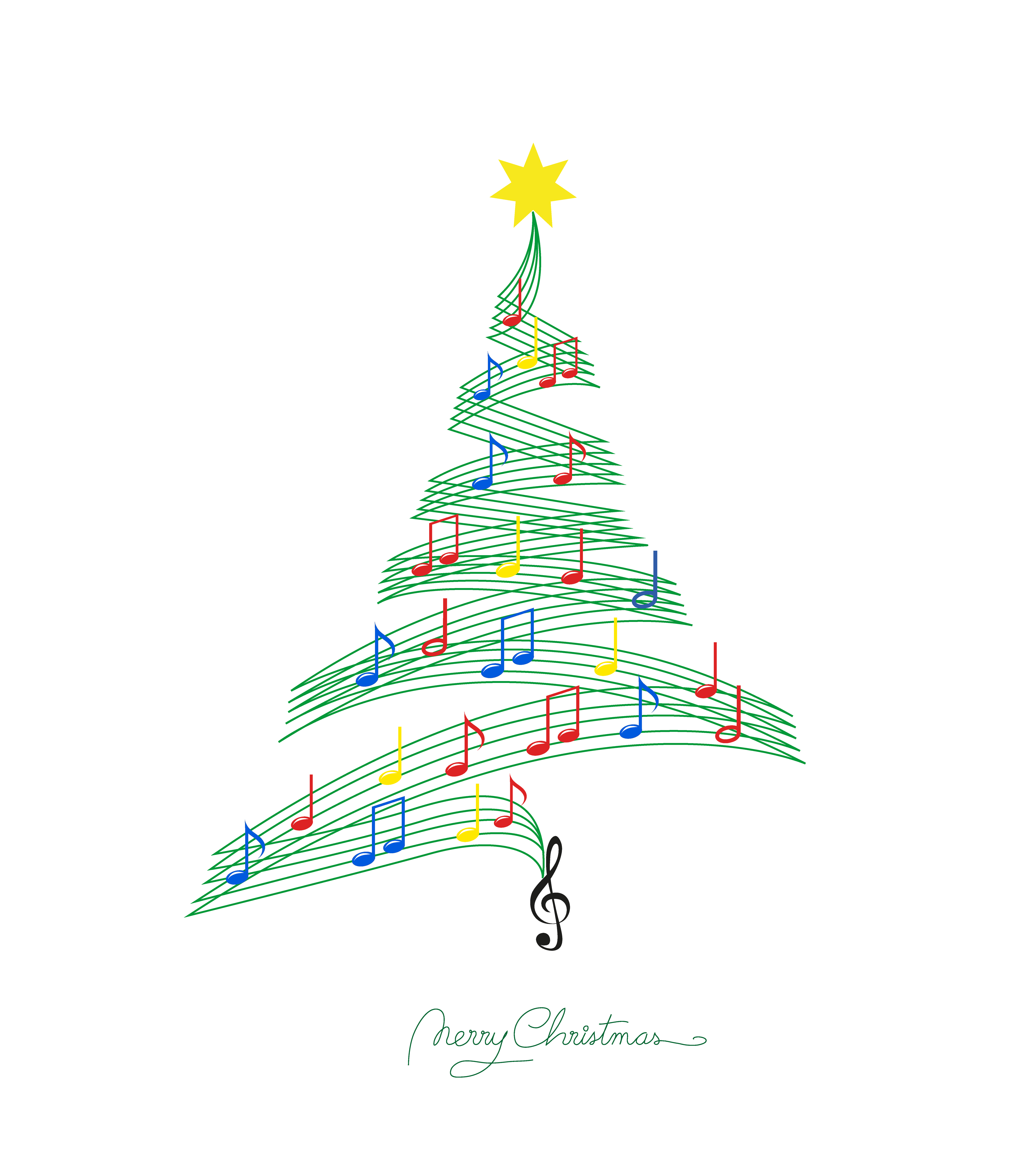 What is your favorite Christmas song?