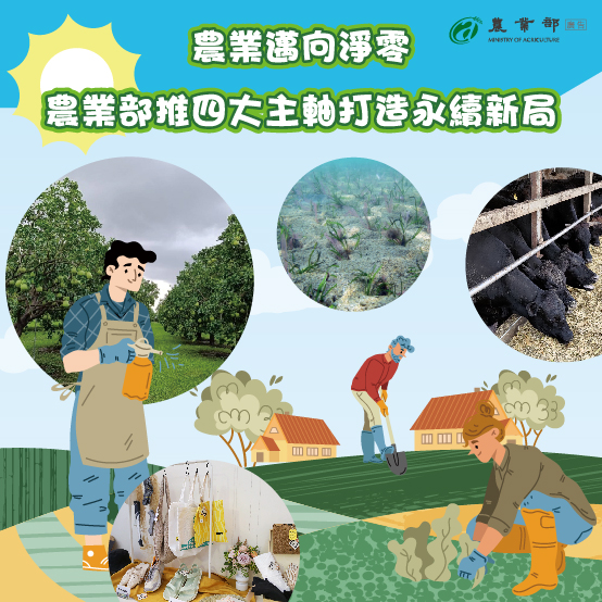 20251027-1110 農業部