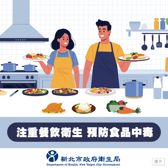 20260406新北食藥