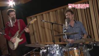 【音樂ok蹦】Don’t look down | 空中英語教室