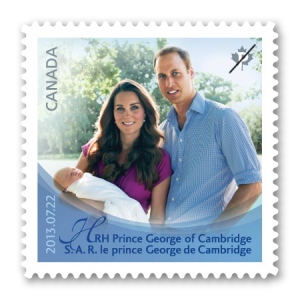Congrats to Prince William& Kate for the birth of the ...